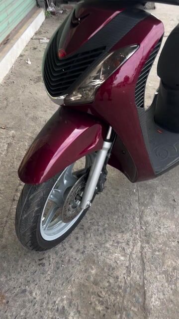 SH 150 nhâp ý bstp lên 2 đĩa full new. Mua bán Xe máy tại Quận Bình Tân Tp Hồ Chí Minh được đăng bởi Cầm đồ thanh lý hình 1