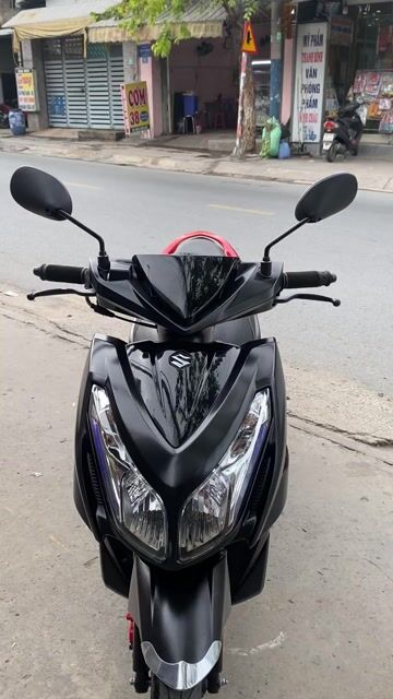 BÁN XE IMPULSE 2021. ODO 14k. CÓ GÓP. Mua bán Xe máy tại Thành phố Thủ Đức Tp Hồ Chí Minh được đăng bởi Xe Máy Quốc Hằng góp 0 đồng hình 1