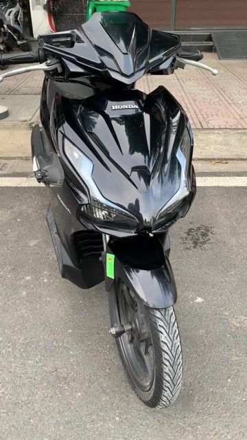 Air Blade 150 2020 biển 85 chính chủ ABS siêu đẹp. Mua bán Xe máy tại Thành phố Thủ Đức Tp Hồ Chí Minh được đăng bởi iMotorbike Khương Phan hình 1