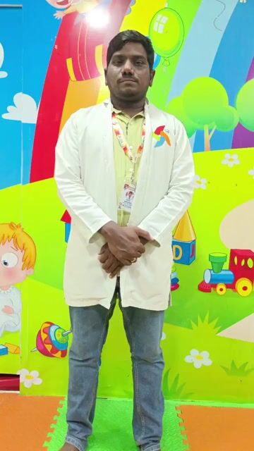 Pinnacle-Blooms-Network-070861aa41c4da8a027d7c496bbb7439