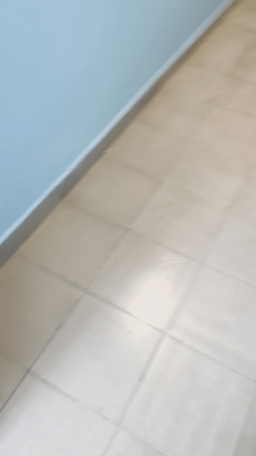 Cho thuê Văn phòng, Mặt bằng kinh doanh Quận 10 Tp Hồ Chí Minh diện tích 40 m² giá 6 triệu/tháng