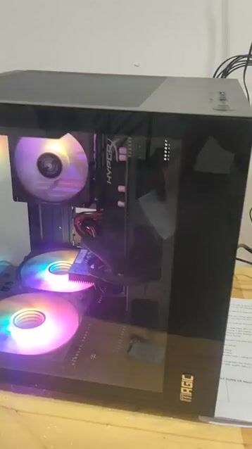 BÁN TRẢ GÓP- BỘ MÁY TÍNH- KHÔNG QUA NGÂN HÀNG. Mua bán Máy tính để bàn tại Thị xã Tân Uyên Bình Dương được đăng bởi TRẢ GÓP TÂN UYÊN hình 1