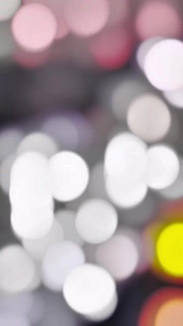 VinFast THEON S Trắng Mới 100%  - Giảm 7.9Tr. Mua bán Xe điện tại Huyện Củ Chi Tp Hồ Chí Minh được đăng bởi Sáu Xị  hình 1