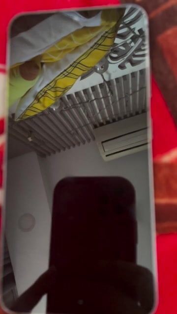 Samsung Galaxy S23 5G 128GB Xanh rêu. Mua bán Điện thoại tại Quận 4 Tp Hồ Chí Minh được đăng bởi Uyên Lê hình 1