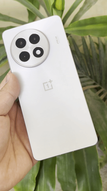 Oneplus Ace 5 99% Snap 8 Gen 3. Mua bán Điện thoại tại Thành phố Nam Định Nam Định được đăng bởi Trí Dũng Store hình 1