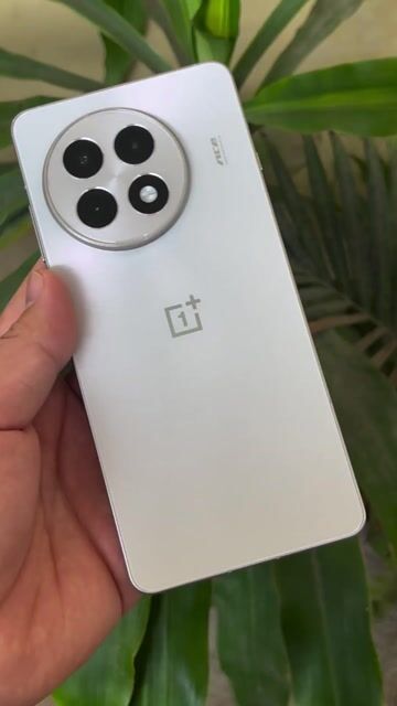 Oneplus Ace 5 99% Snap 8 Gen 3. Mua bán Điện thoại tại Thành phố Nam Định Nam Định được đăng bởi Trí Dũng Store hình 1