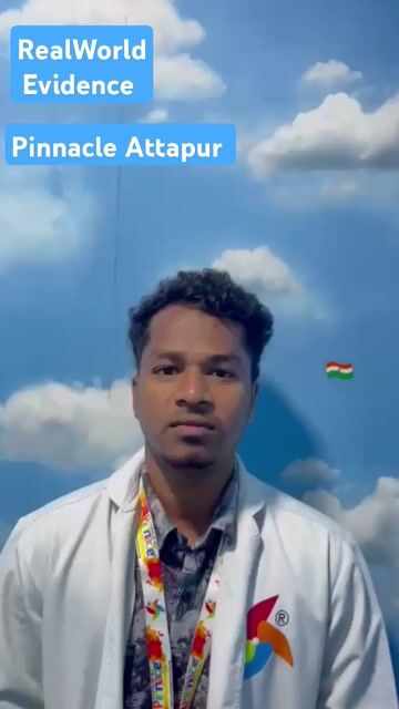 Pinnacle-Blooms-Network-071ad43998778e2b72b4c86a30efecdf