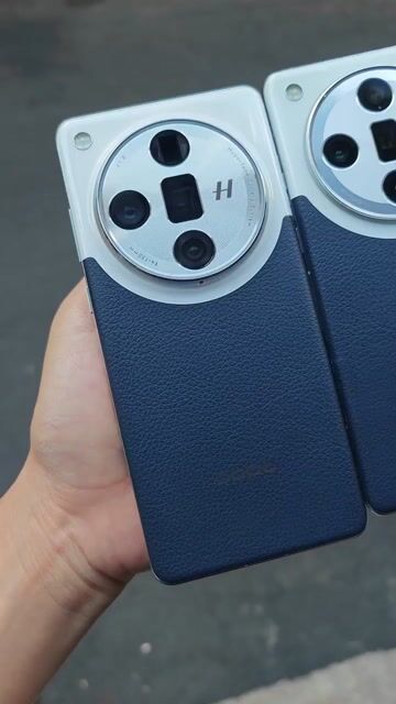 Cặp Oppo Find X7 - Find X7 ultra có giao lưu. Mua bán Điện thoại tại Quận Tân Bình Tp Hồ Chí Minh được đăng bởi Cherry Store hình 1