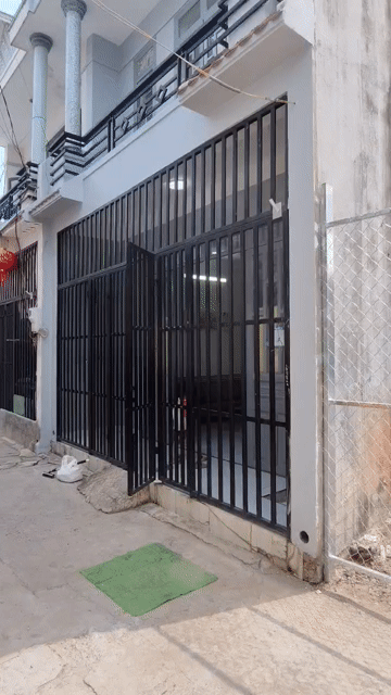 Mua bán Nhà ở Thành phố Biên Hòa Đồng Nai diện tích 50 m² giá 1,45 tỷ