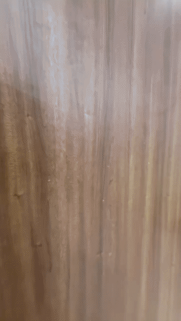 Cho thuê Phòng trọ Quận Gò Vấp Tp Hồ Chí Minh diện tích 35 m² giá 4,7 triệu/tháng