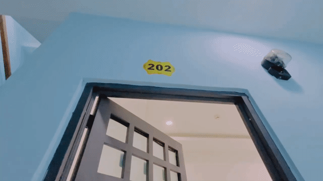 Cho thuê Phòng trọ Quận 12 Tp Hồ Chí Minh diện tích 25 m² giá 3 triệu/tháng