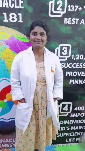 Pinnacle-Blooms-Network-0724e467b2bb32c180dd97247fa952c6