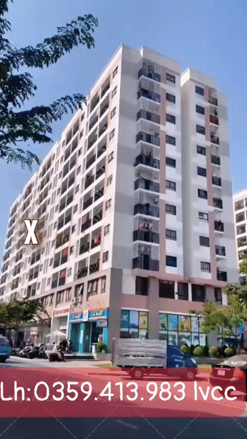 Mua bán Căn hộ Chung cư Nhà ở Xã Hội Phước Long Nha Trang Thành phố Nha Trang Khánh Hòa diện tích 67 m² giá 2,6 tỷ