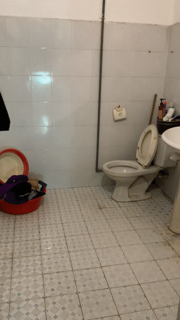 Cho thuê Phòng trọ Quận Bắc Từ Liêm Hà Nội diện tích 20 m² giá 2 triệu/tháng