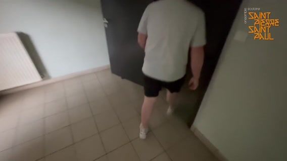 Découvrir ma formation