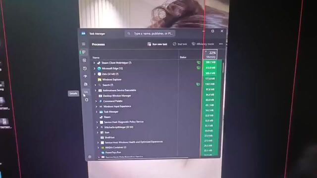 Dell Precision M4800 i7-4900MQ 32GB sọc màn 2 SSD. Mua bán Laptop tại Quận 12 Tp Hồ Chí Minh được đăng bởi Phát hình 2