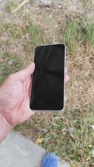 Lên đời cần thanh lý SS S25. Mua bán Điện thoại tại Huyện Hóc Môn Tp Hồ Chí Minh được đăng bởi Siro hình 1