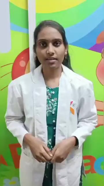 Pinnacle-Blooms-Network-07372d17d90e8a4d8674aabcb41d0036