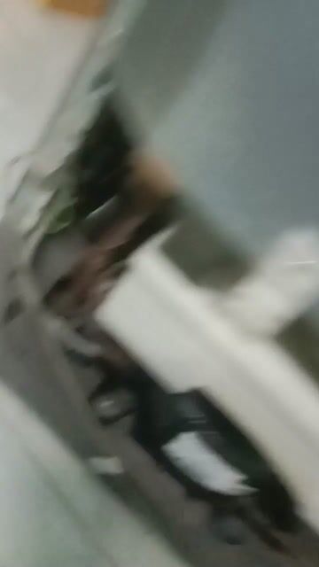 Tủ lạnh Sharp SJ-16VF1-CS 150L. Mua bán Tủ lạnh tại Huyện Bình Chánh Tp Hồ Chí Minh được đăng bởi Nguyễn Phương đồ món hình 1