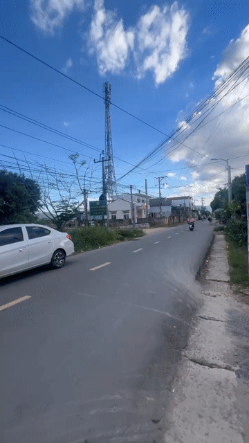 Mua bán Đất Huyện Diên Khánh Khánh Hòa diện tích 259 m² giá 2,48 tỷ