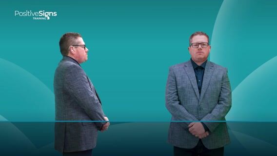 Do you take medication?