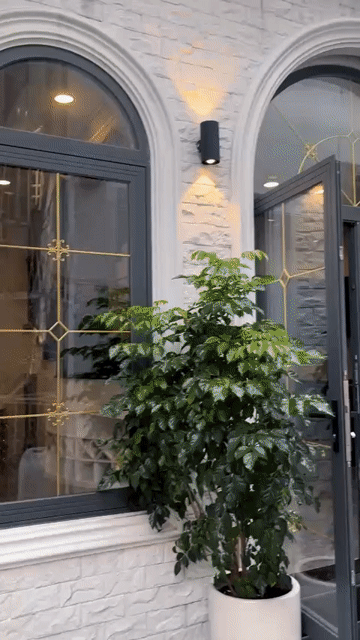 Mua bán Nhà ở Quận 3 Tp Hồ Chí Minh diện tích 57 m² giá 16 tỷ