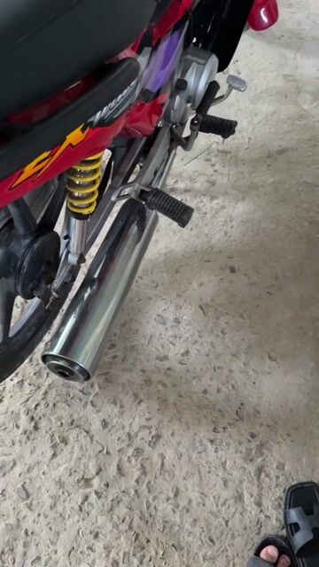 xe ware zx đúng đời. Mua bán Xe máy tại Huyện Kế Sách Sóc Trăng được đăng bởi tung 28 tuoi hình 1