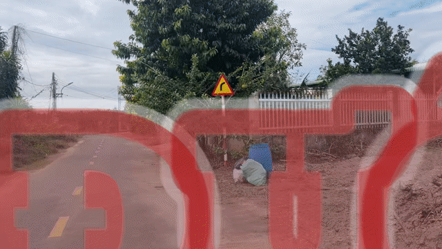 Mua bán Đất Huyện Bàu Bàng Bình Dương diện tích 250 m² giá 950 triệu