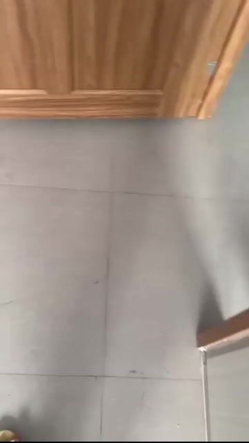 Tủ nhựa đài loan. Mua bán Tủ, kệ gia đình tại Quận Ninh Kiều Cần Thơ được đăng bởi Thảo Chi hình 1