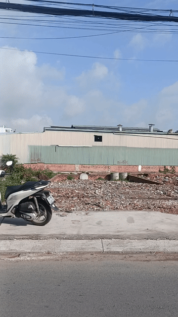 Mua bán Đất Quận Bình Tân Tp Hồ Chí Minh diện tích 88 m² giá 6,3 tỷ