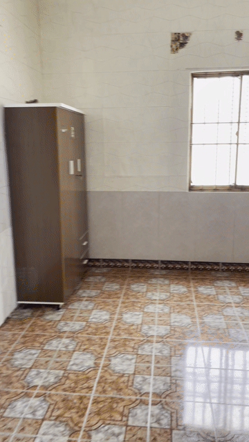 Cho thuê Phòng trọ Quận Tân Bình Tp Hồ Chí Minh diện tích 20 m² giá 3,5 triệu/tháng