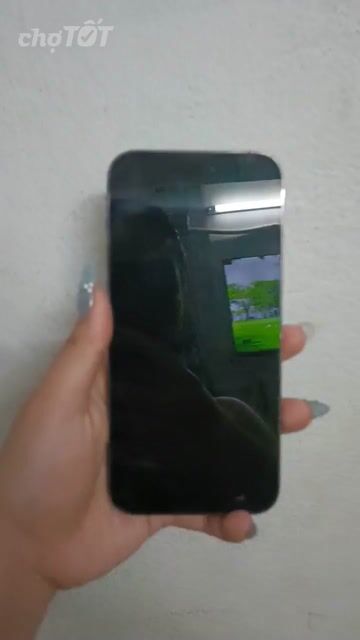 Apple iPhone 14 Pro Max 128GB Tím 74%. Mua bán Điện thoại tại Huyện Hóc Môn Tp Hồ Chí Minh được đăng bởi Nhi hình 1
