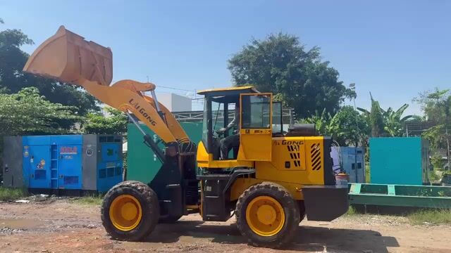 xe máy 78kw -gầu 1k4. Mua bán Phương tiện khác tại Thành phố Thủ Đức Tp Hồ Chí Minh được đăng bởi Nguyễn Tấn Lực hình 1