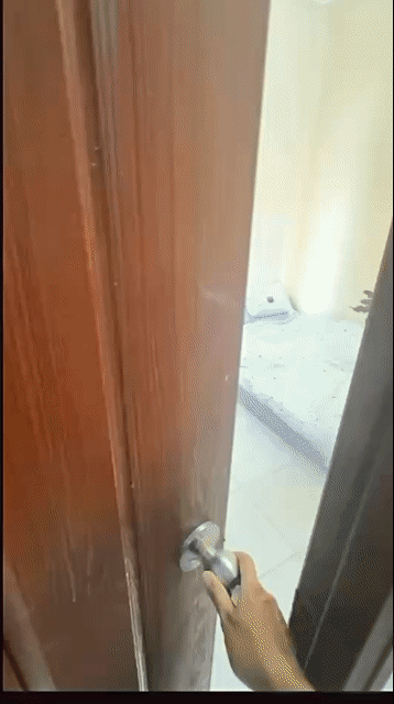 Cho thuê Phòng trọ Quận Phú Nhuận Tp Hồ Chí Minh diện tích 15 m² giá 3,8 triệu/tháng