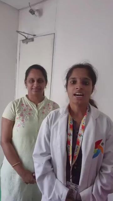 Pinnacle-Blooms-Network-0754b07c95f30ffae0d6e3000203fe1a