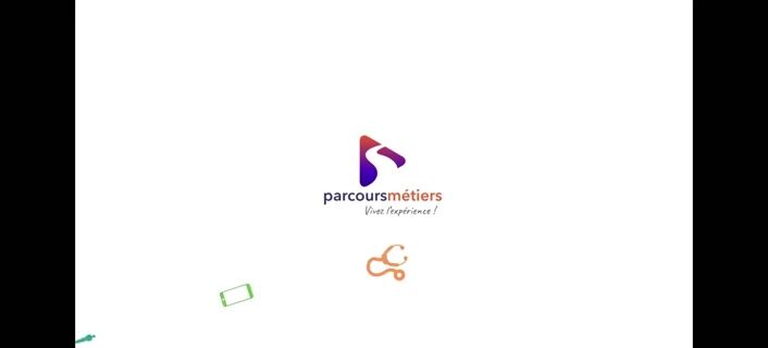 travailler en détention, c'est compliqué