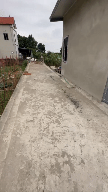 Mua bán Đất Huyện Gia Lâm Hà Nội diện tích 45 m² giá 3,6 tỷ