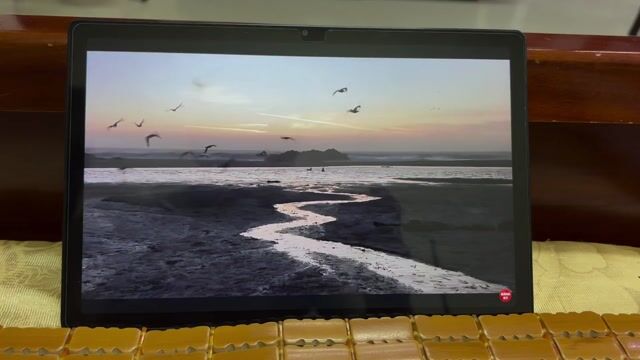 Samsung Galaxy Tab A8 Bạc. Mua bán Máy tính bảng tại Huyện Hòa Thành Tây Ninh được đăng bởi duong cao nguyen hình 1