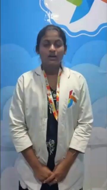 Pinnacle-Blooms-Network-075ae9956872dbe9cf1e1ba37be3a49b