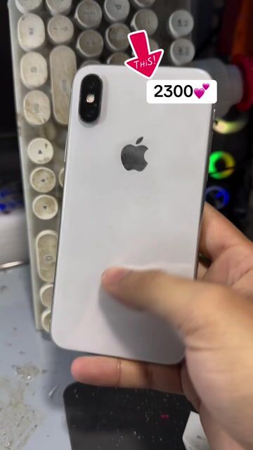 x màn oled. Mua bán Điện thoại tại Quận Tân Bình Tp Hồ Chí Minh được đăng bởi như ý hình 1