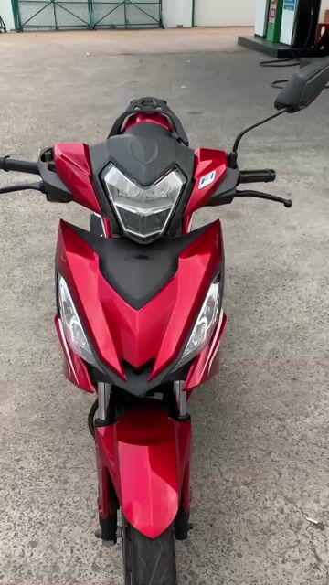 Honda Winner 2018 biển tp chính chủ. Mua bán Xe máy tại Quận Bình Thạnh Tp Hồ Chí Minh được đăng bởi văn vũ hình 1