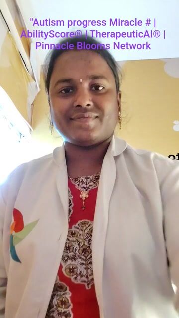 kalivarapu satya aruna