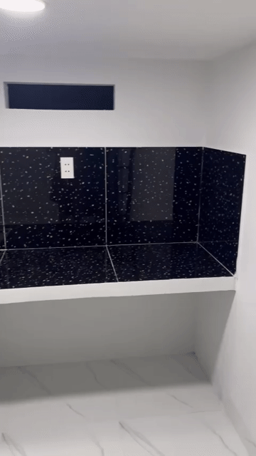 Cho thuê Phòng trọ Quận Cẩm Lệ Đà Nẵng diện tích 21 m² giá 2,4 triệu/tháng