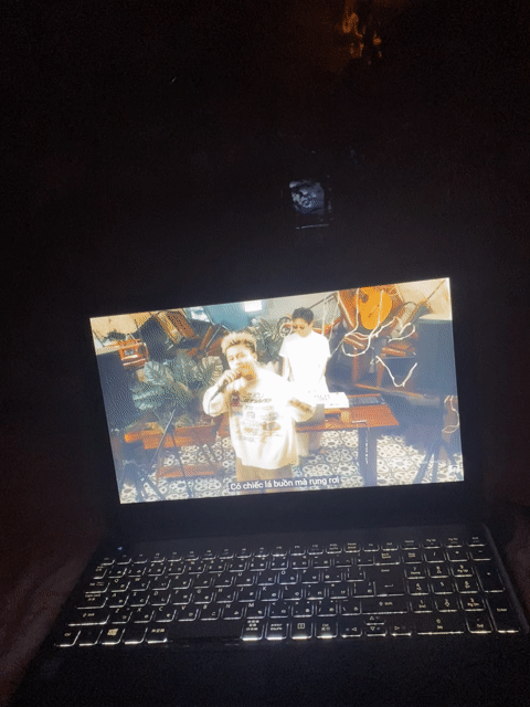 Acer TravelMate P455 Đen. Mua bán Laptop tại Quận Tân Bình Tp Hồ Chí Minh được đăng bởi Kim Bảo Toàn hình 1
