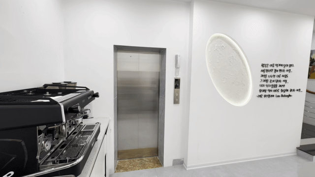Cho thuê Văn phòng, Mặt bằng kinh doanh A10-A14 Nam Trung Yên Quận Cầu Giấy Hà Nội diện tích 75 m² giá 50 triệu/tháng