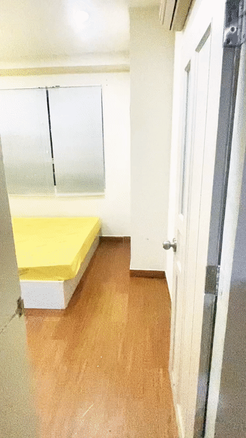Cho thuê Phòng trọ Quận 8 Tp Hồ Chí Minh diện tích 20 m² giá 4,8 triệu/tháng