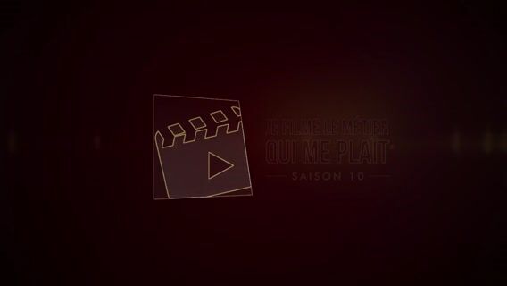 Passons à la 3D