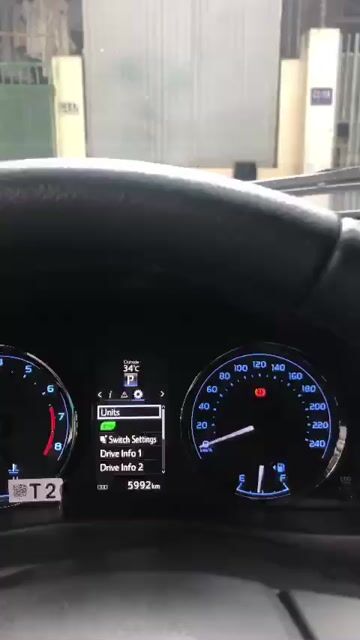 Toyota Corolla Altis 2020 1.8G (CVT) - 6000 km. Mua bán Ô tô tại Thành phố Biên Hòa Đồng Nai được đăng bởi Vũ Đình Nguyên Khương hình 1