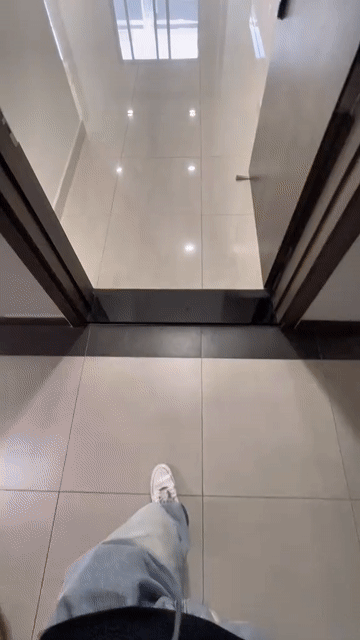 Mua bán Căn hộ Chung cư HT Pearl Thành phố Dĩ An Bình Dương diện tích 72 m² giá 3,05 tỷ