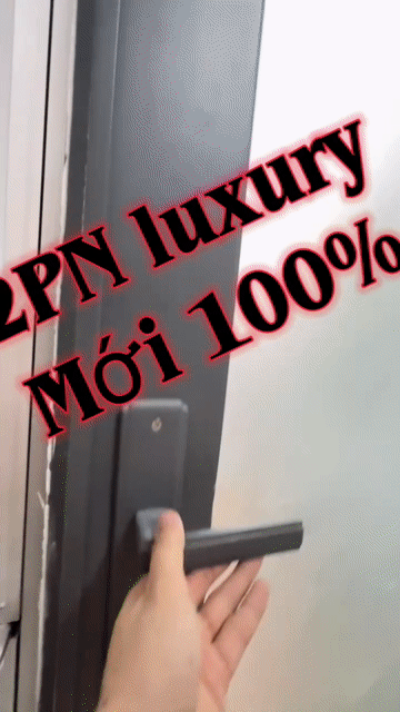 Cho thuê Căn hộ Chung cư Quận 10 Tp Hồ Chí Minh diện tích 60 m² giá 9,2 triệu/tháng